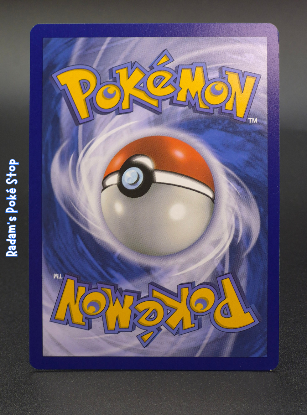 Promo Greninja ex SVP 132 (2).png