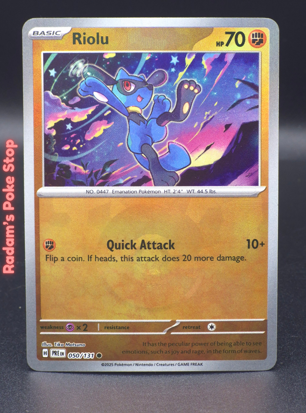PB pre 050_131 riolu.png