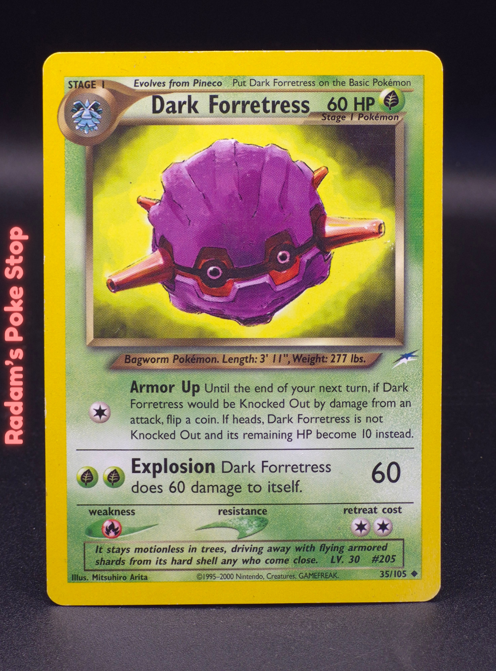 neo destiny 35_105 dark forretress.png