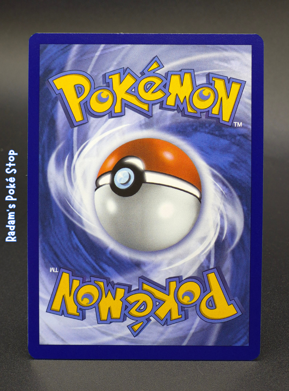 pfl 013_094 mega charizard x ex (12).png