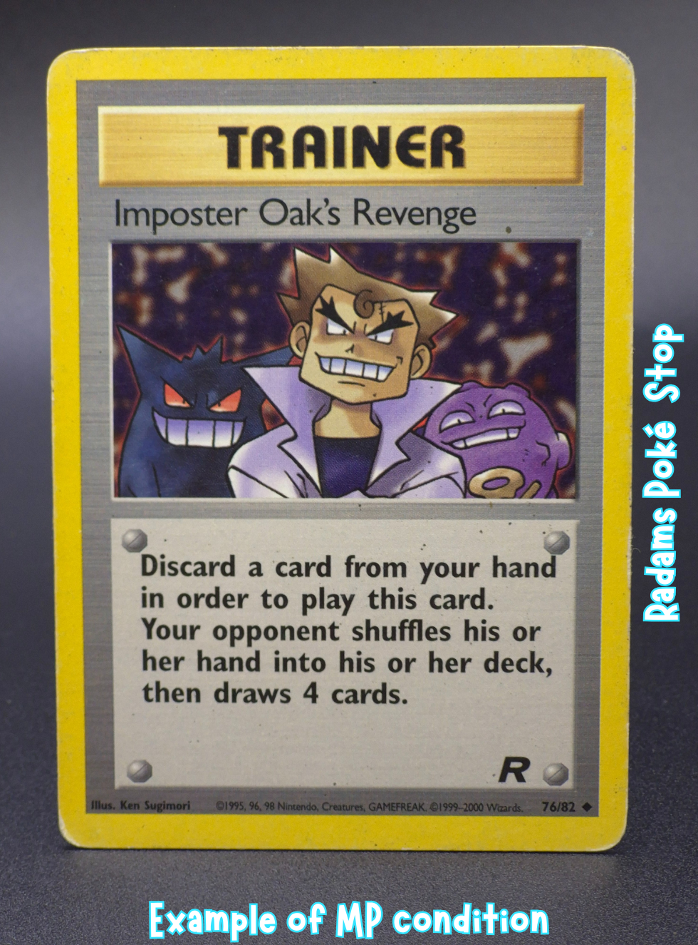 TR MP Imposter Oak's Revenge 76_82.png