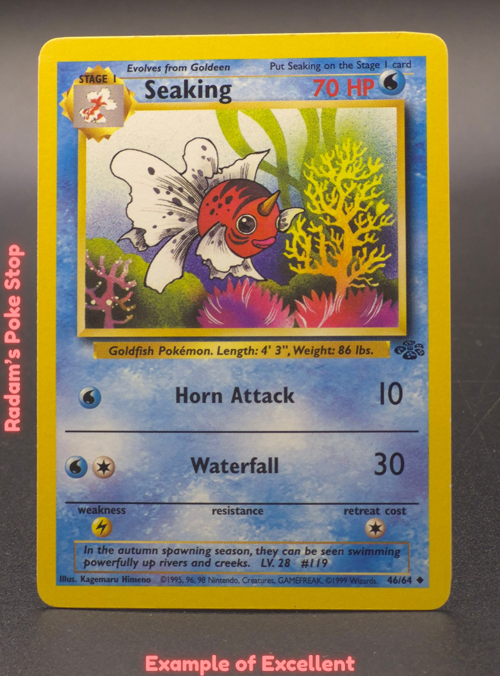 EX Seaking.png
