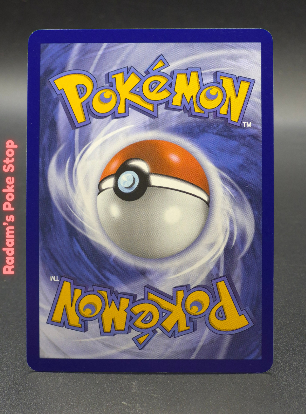 30C 098 (2).png