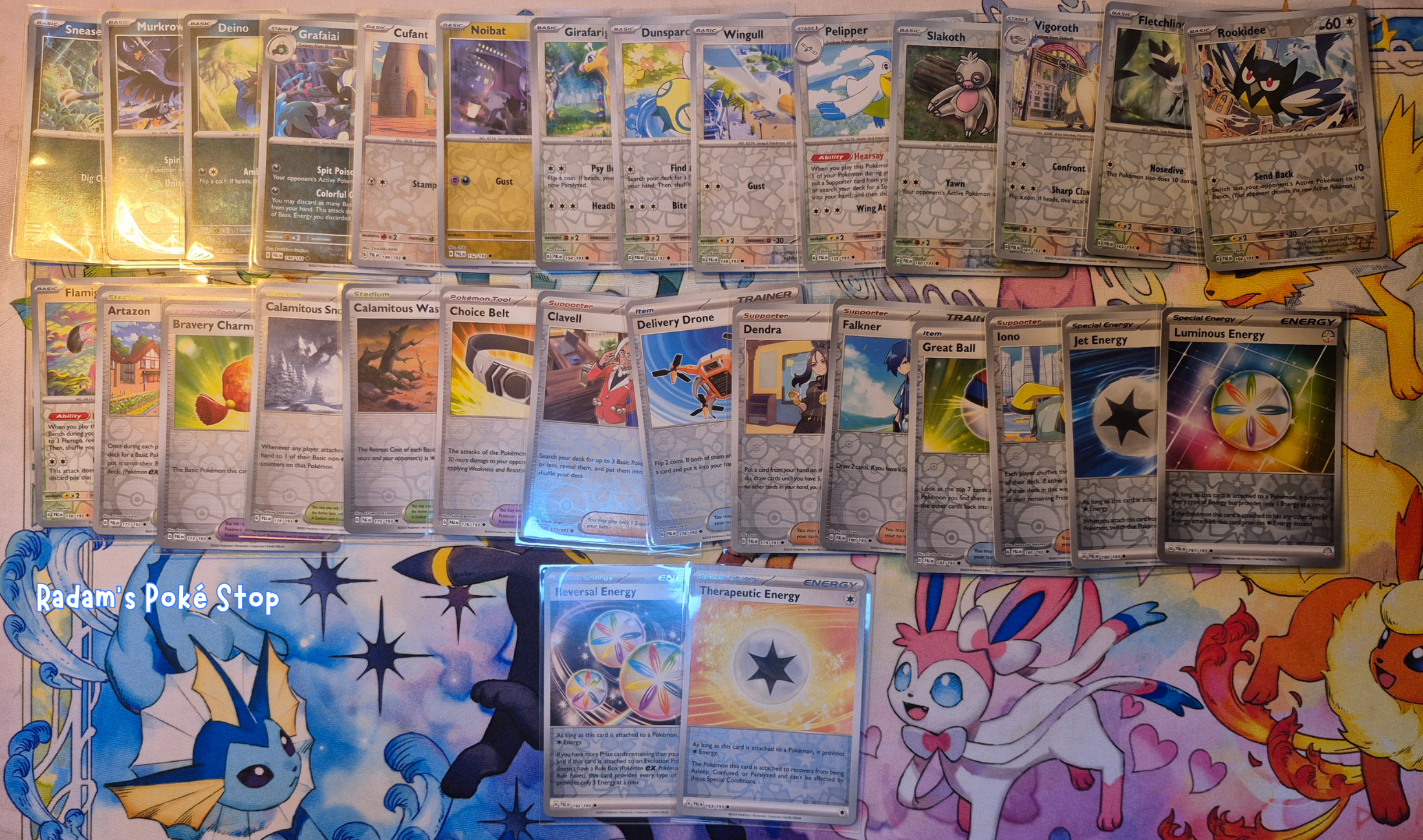 Paldea Evolved Part Complete (3).png