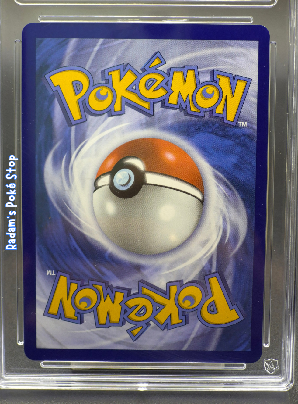 Ace 9 Mega Charizard x ex 130_094 (6).png