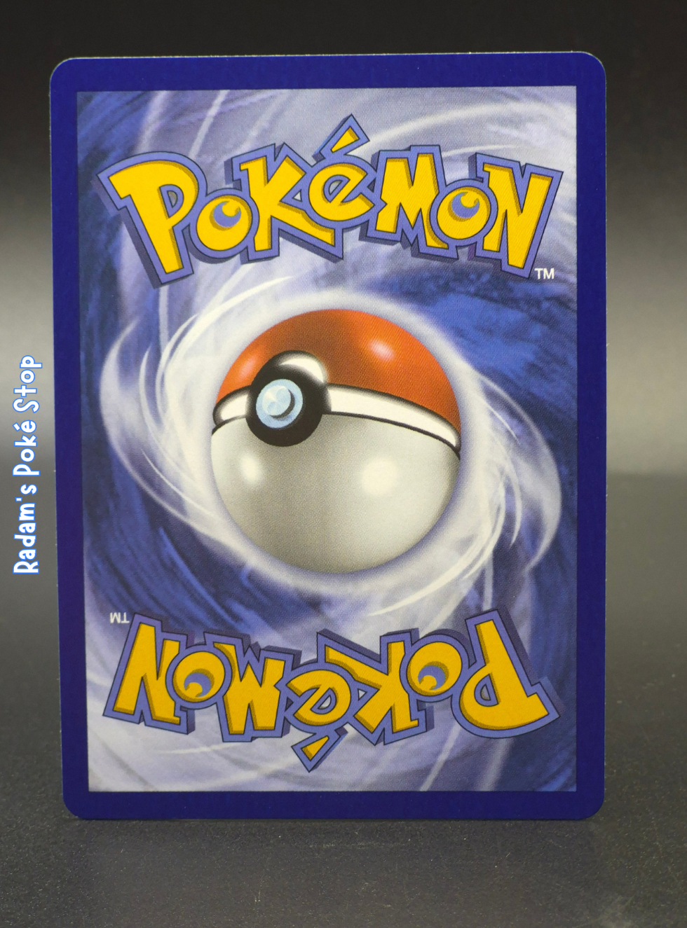mep 051 oshawott (2).png