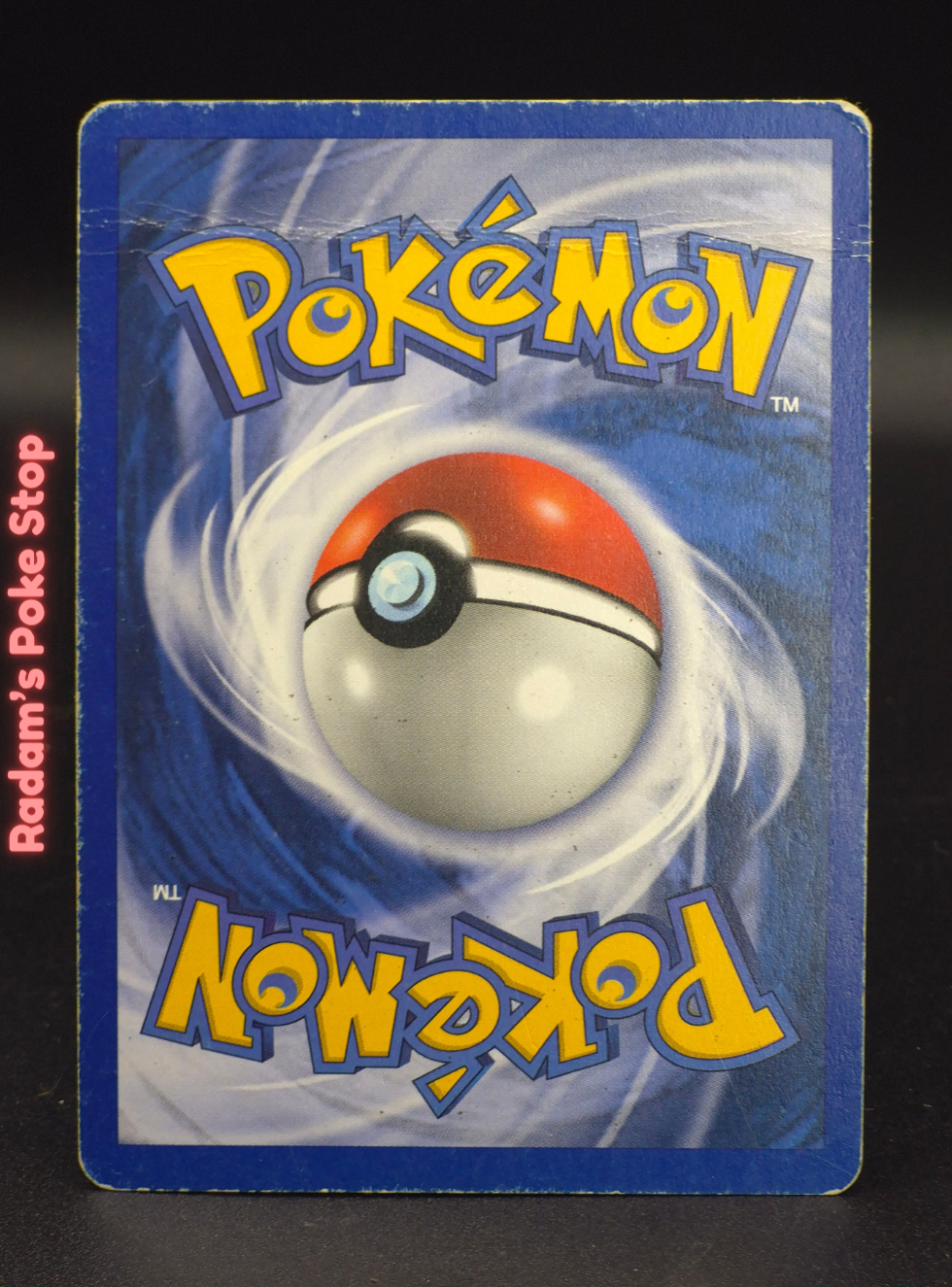 GH 85_132 misty's goldeen (2).png