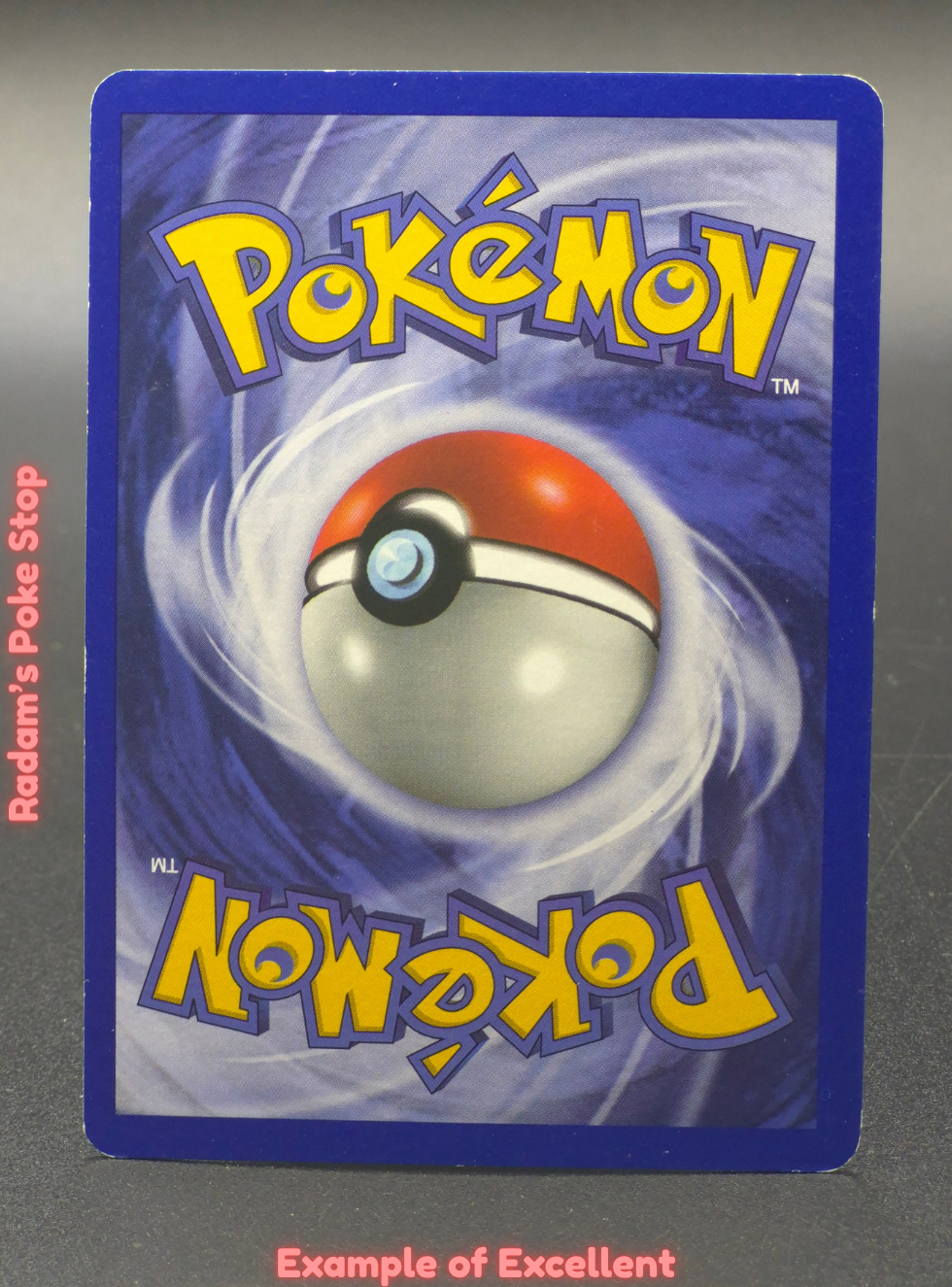 EX Goldeen (2).png
