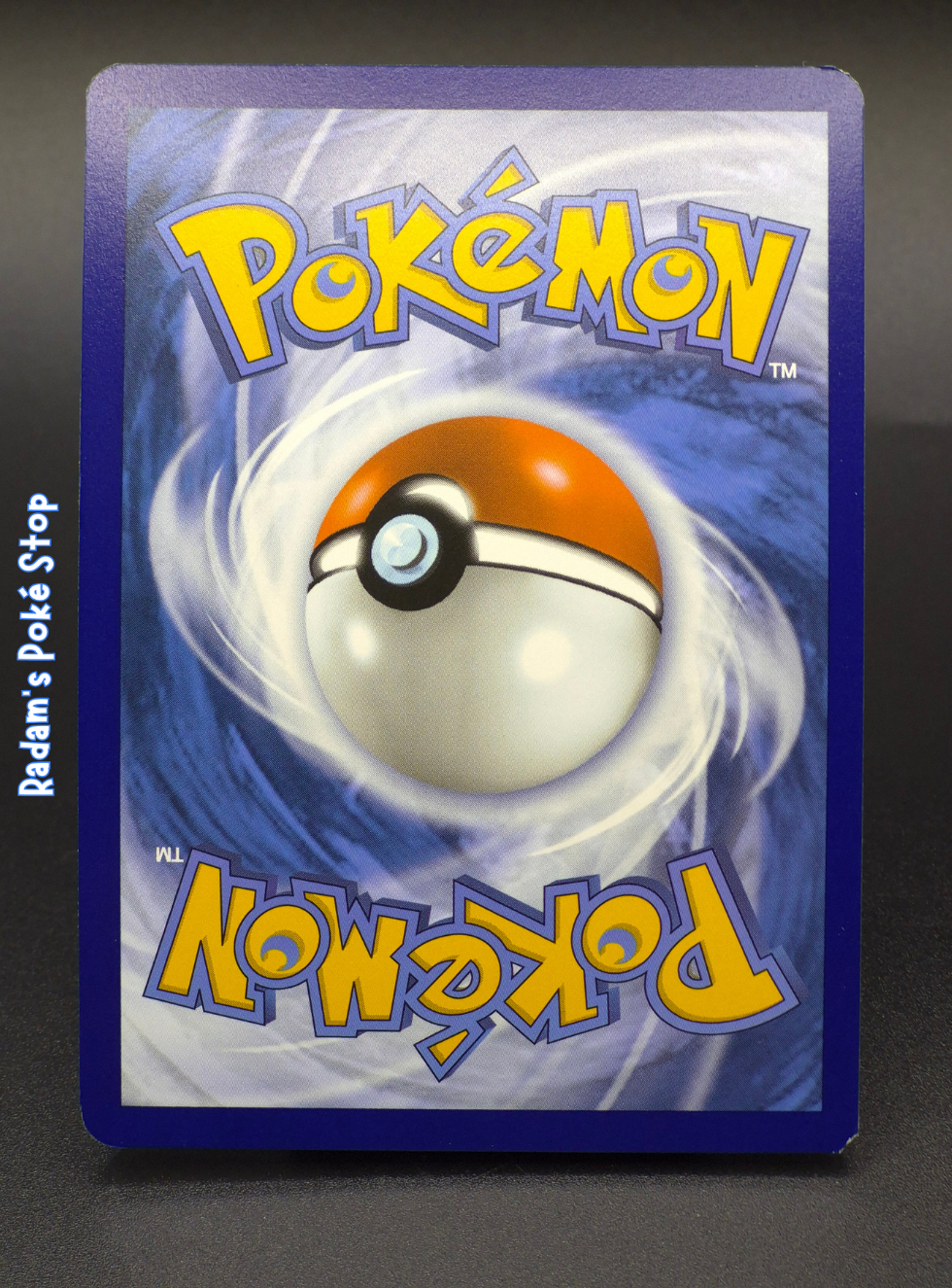 SVP 141 Noctowl Pokemon Center (2).png