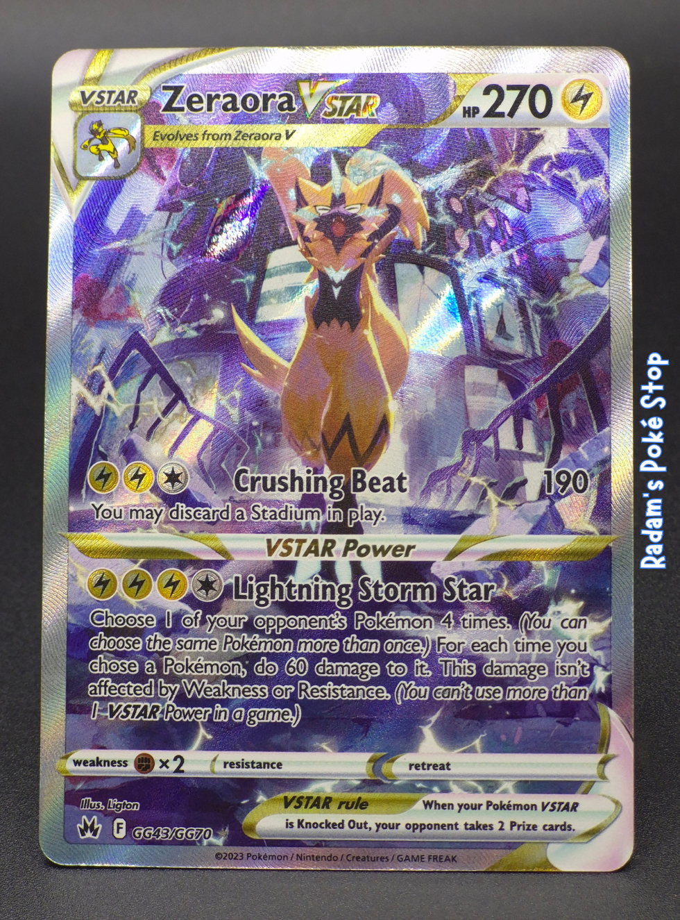 CZ GG43_GG70 zeraora vstar.png