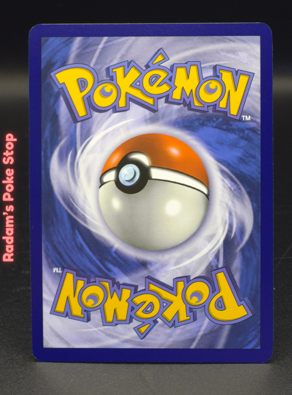 ssp 091_191 palossand ex (2).png
