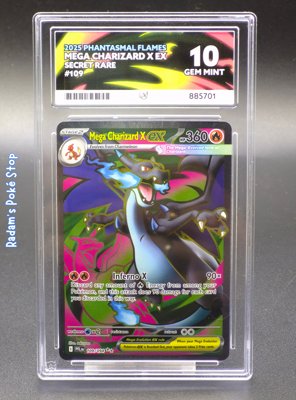 Ace 10 Mega Charizard x ex 109_094 2.png