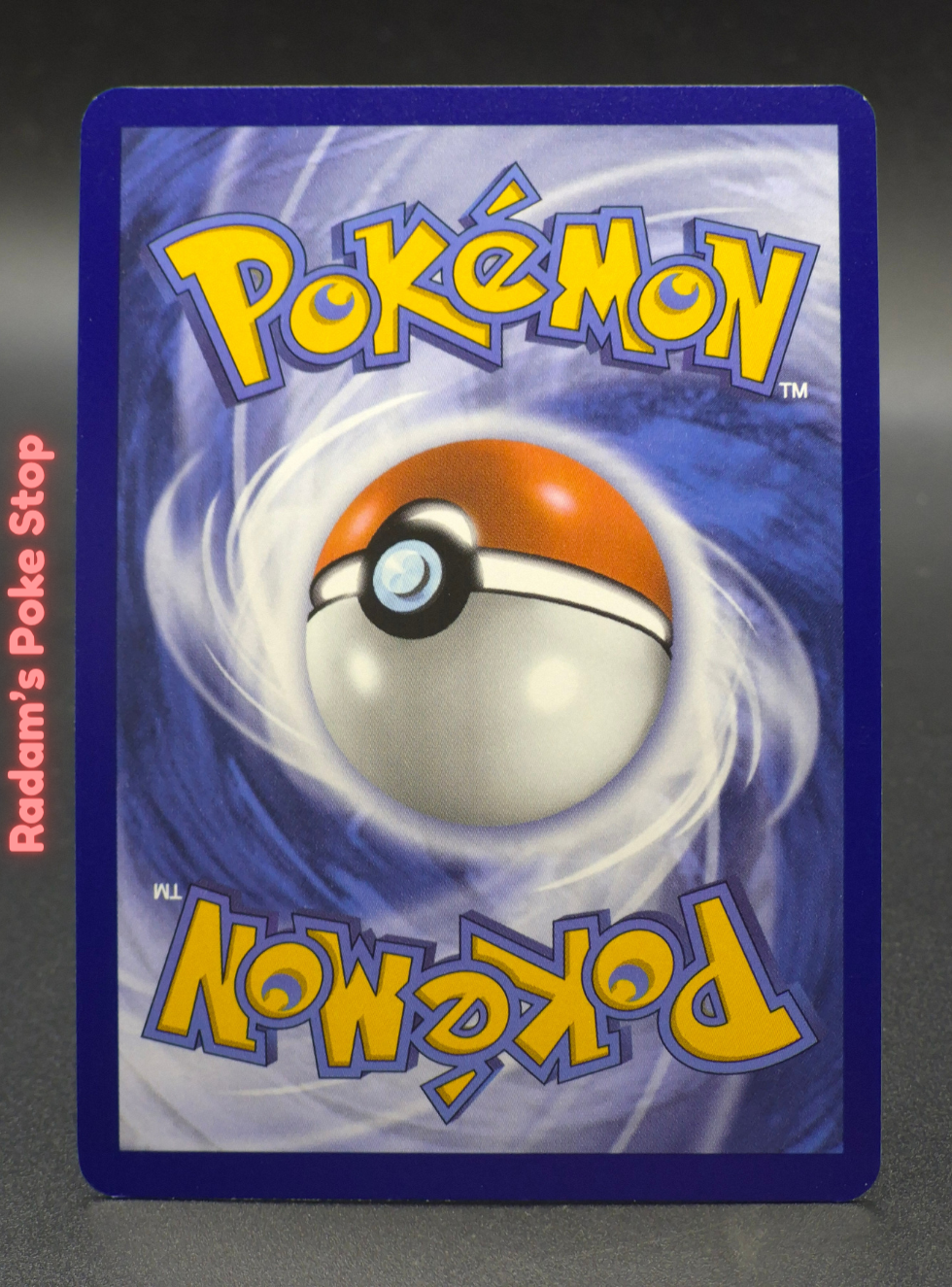 30C 122 (2).png