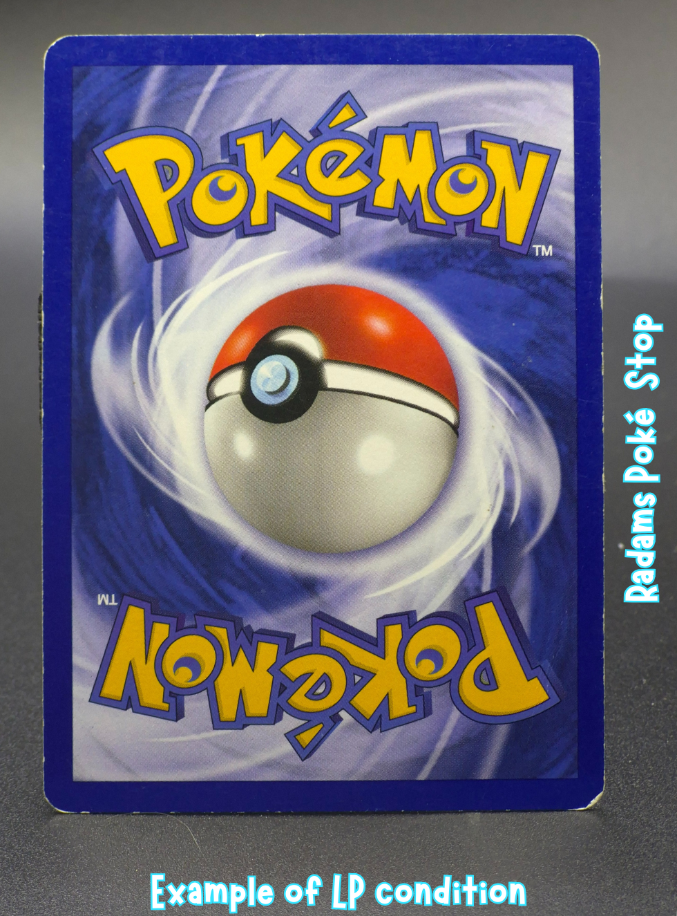 Base LP Tangela 66_102 (2).png