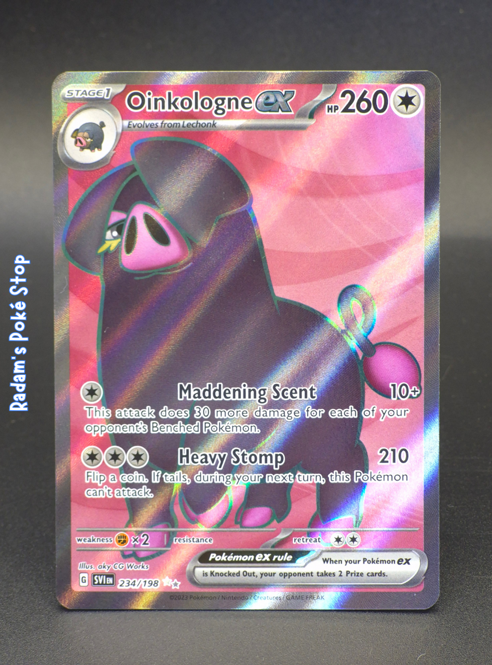 svi 234_198 ur oinkologne ex.png
