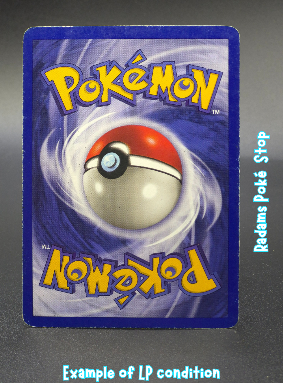 Base LP Potion 94_102 (2).png