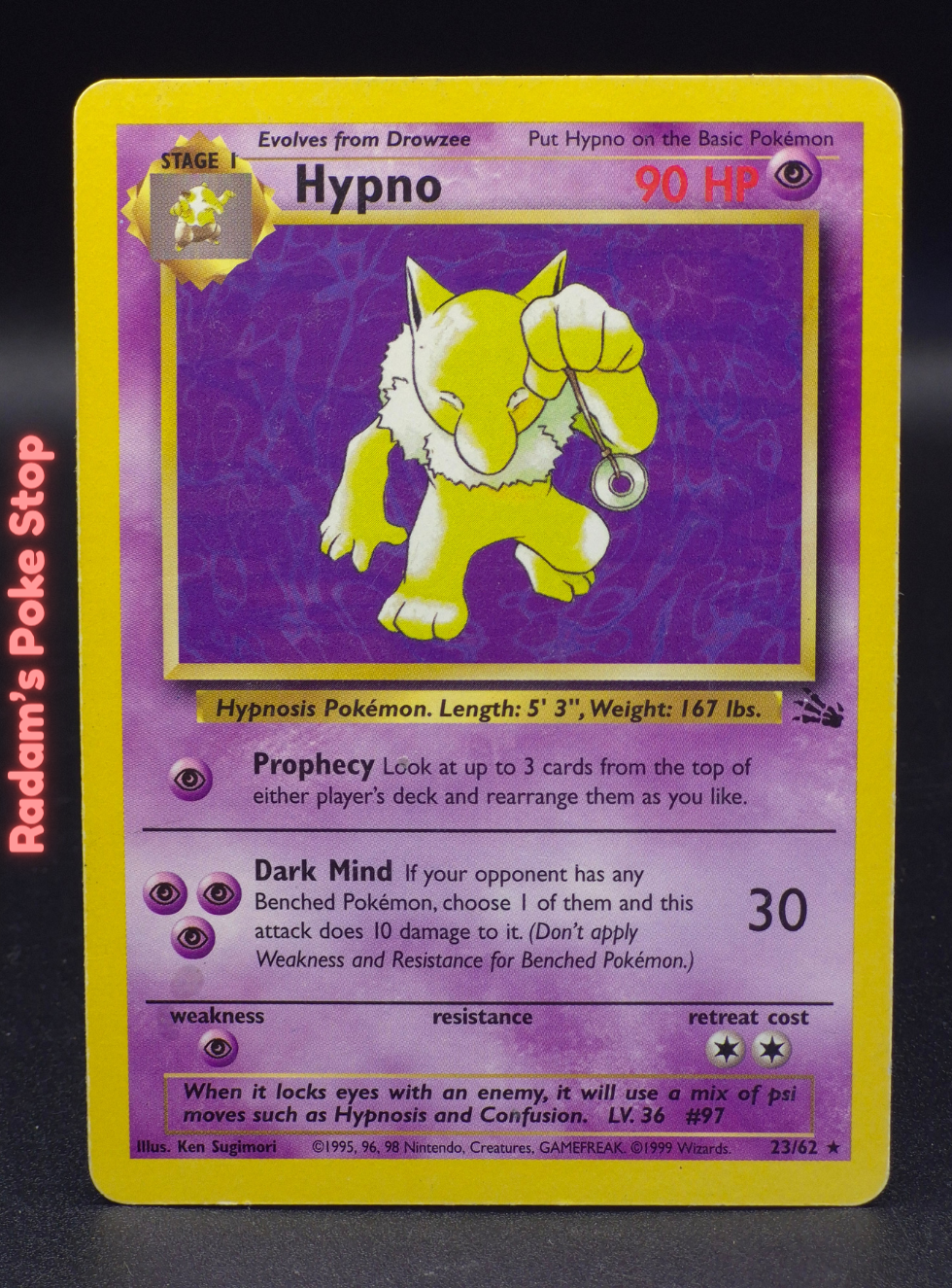 fossil 23_62 hypno.png