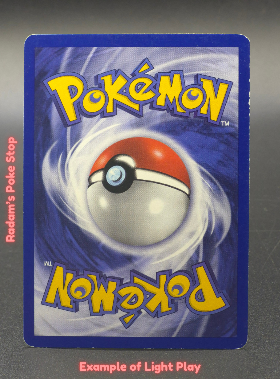 LP Rhyhorn (2).png
