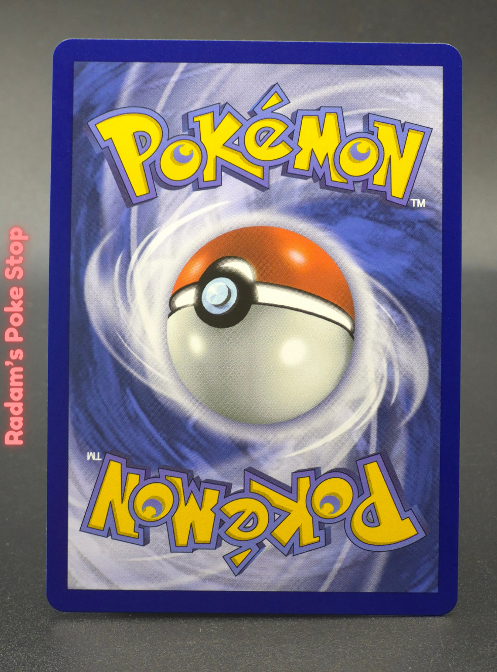 PFL 110_094 oricorio ex (2).png