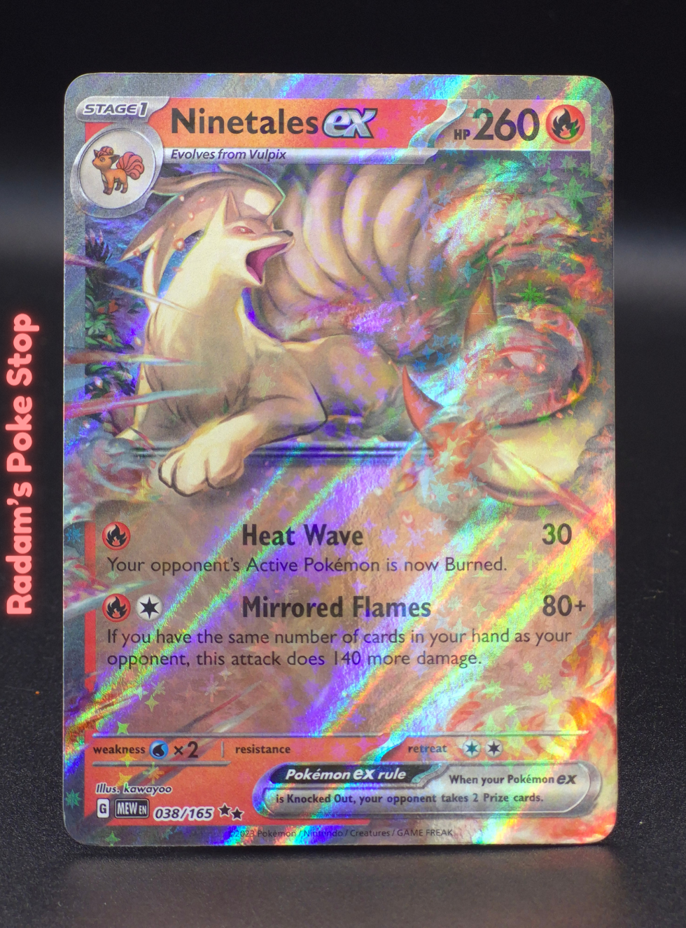 MEW 038_165 Ninetales ex.png