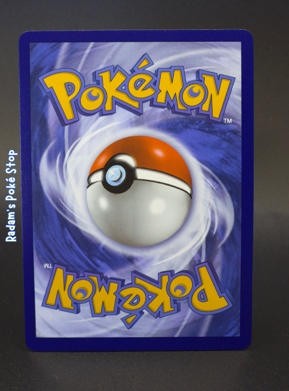 ST Gordie TG24_TG30 (2).png