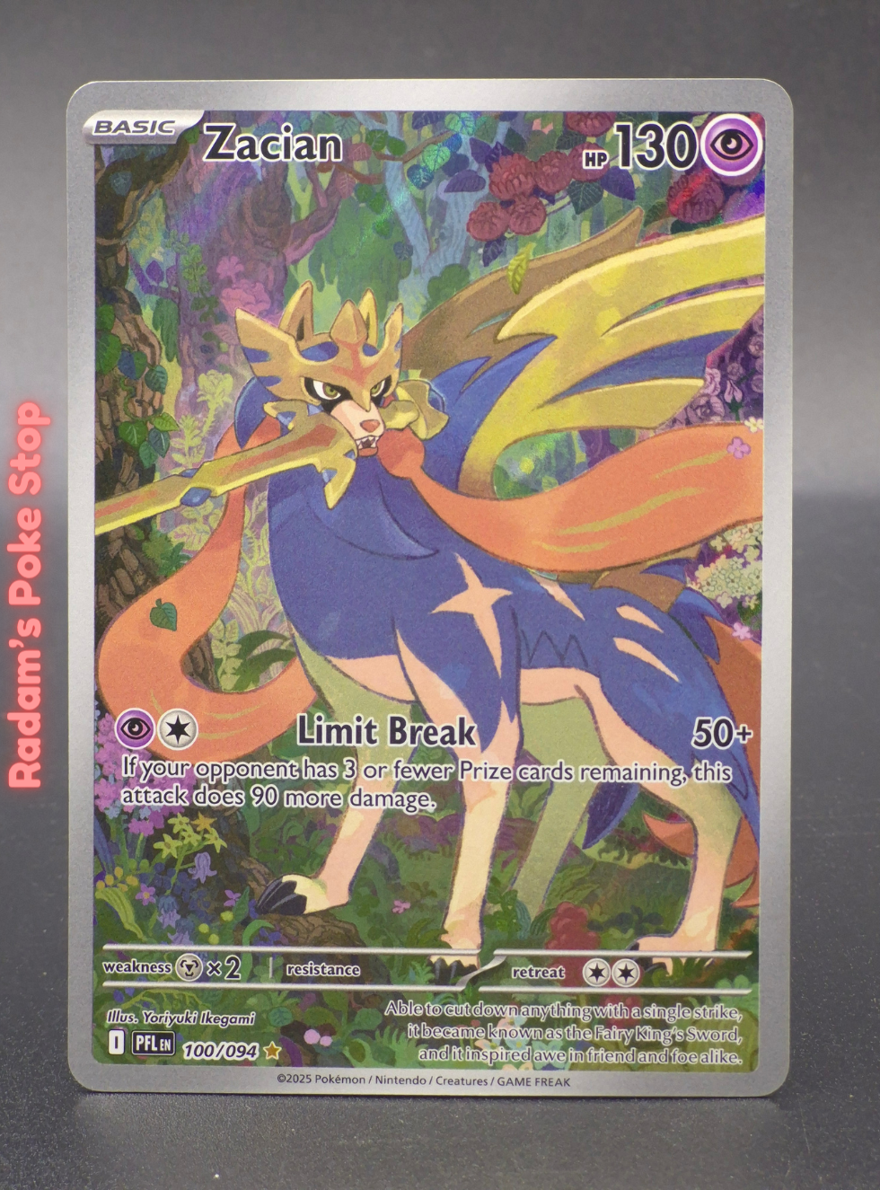 PFL 100_094 zacian.png