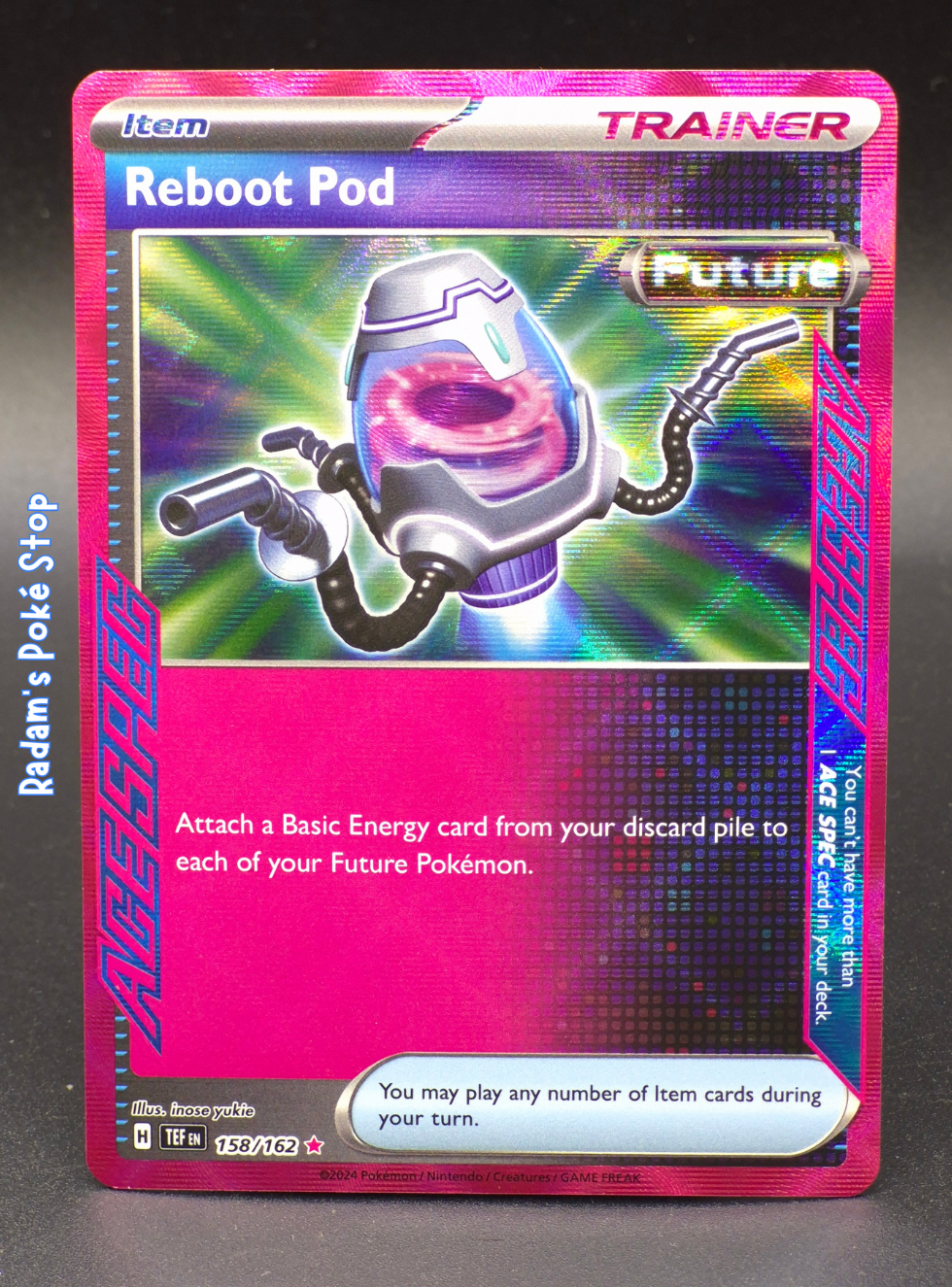 Tef 159_162 ACE reboot pad.png