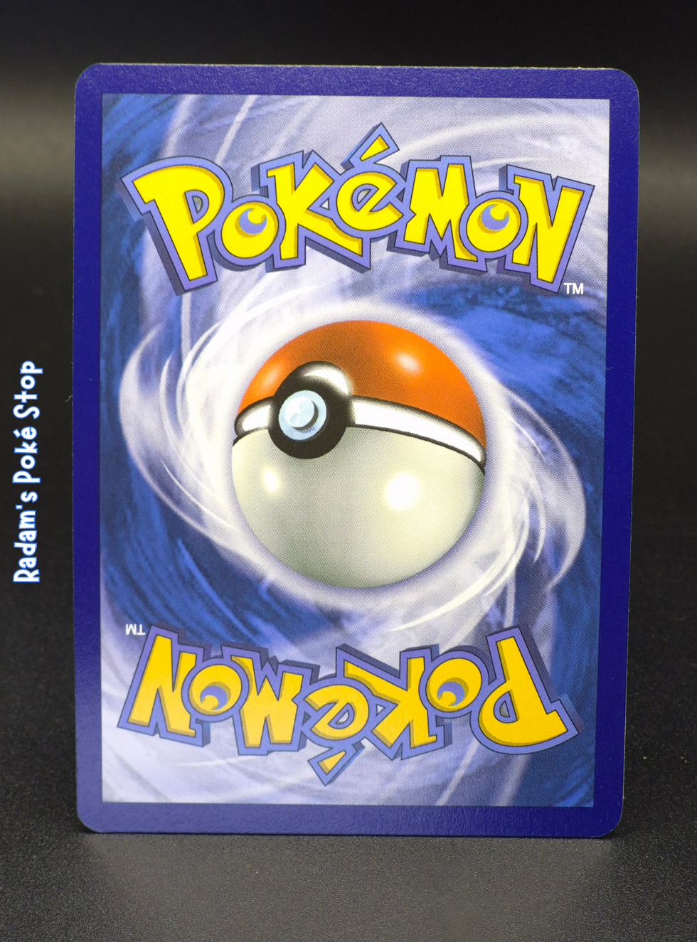 SFA pecharunt ex 039_064 (2).png