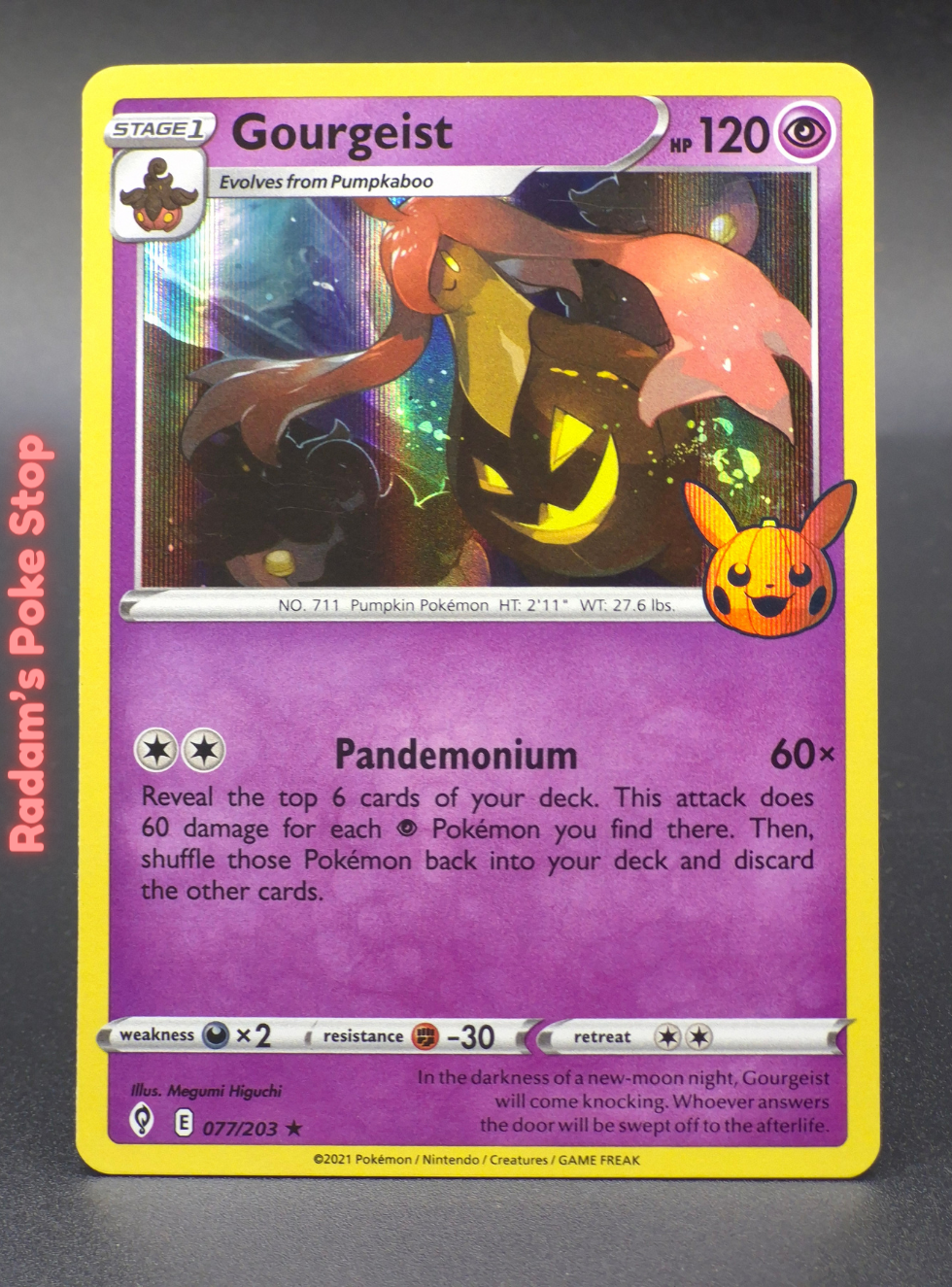 TnT 077_203 gourgeist.png