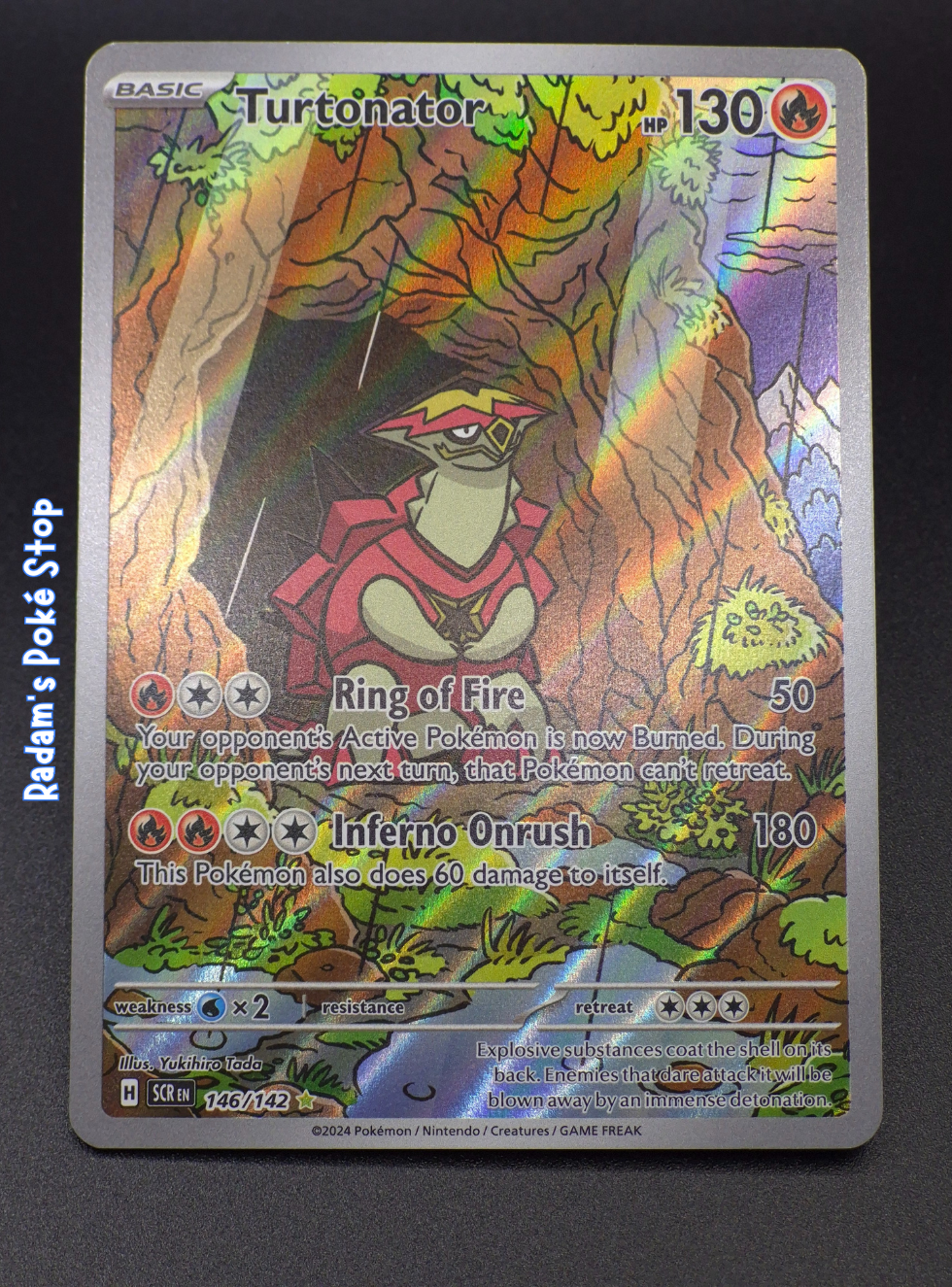 SCR Turtonator 146_142 IR.png