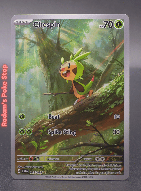 CRI 087_086 chespin.png