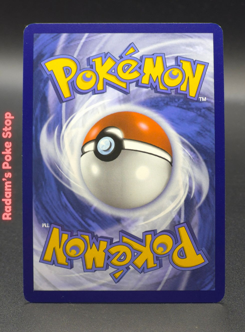 jtg 043_159 (2).png