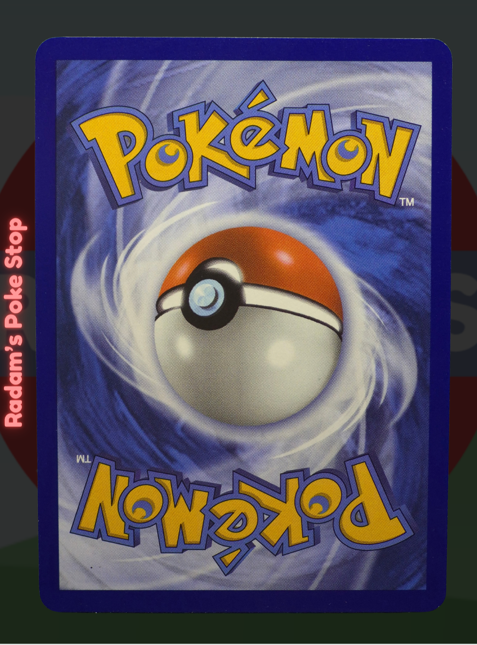 Zekrom 056/128, 30th Celebrations, Holo Rare presented by Pokémon TCG. 