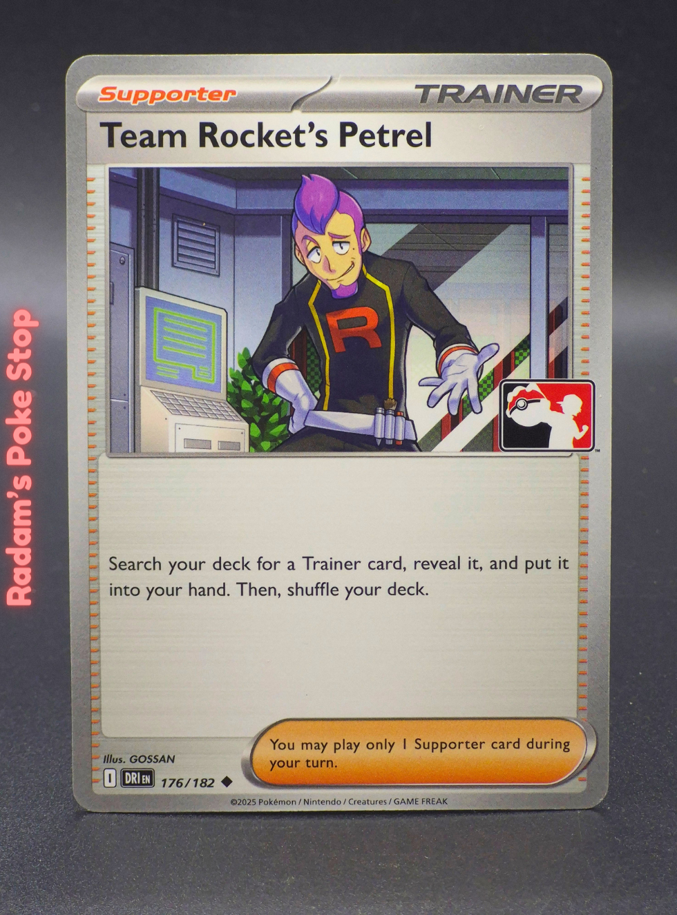 play! dri 176_182 team rocket's petrel.png