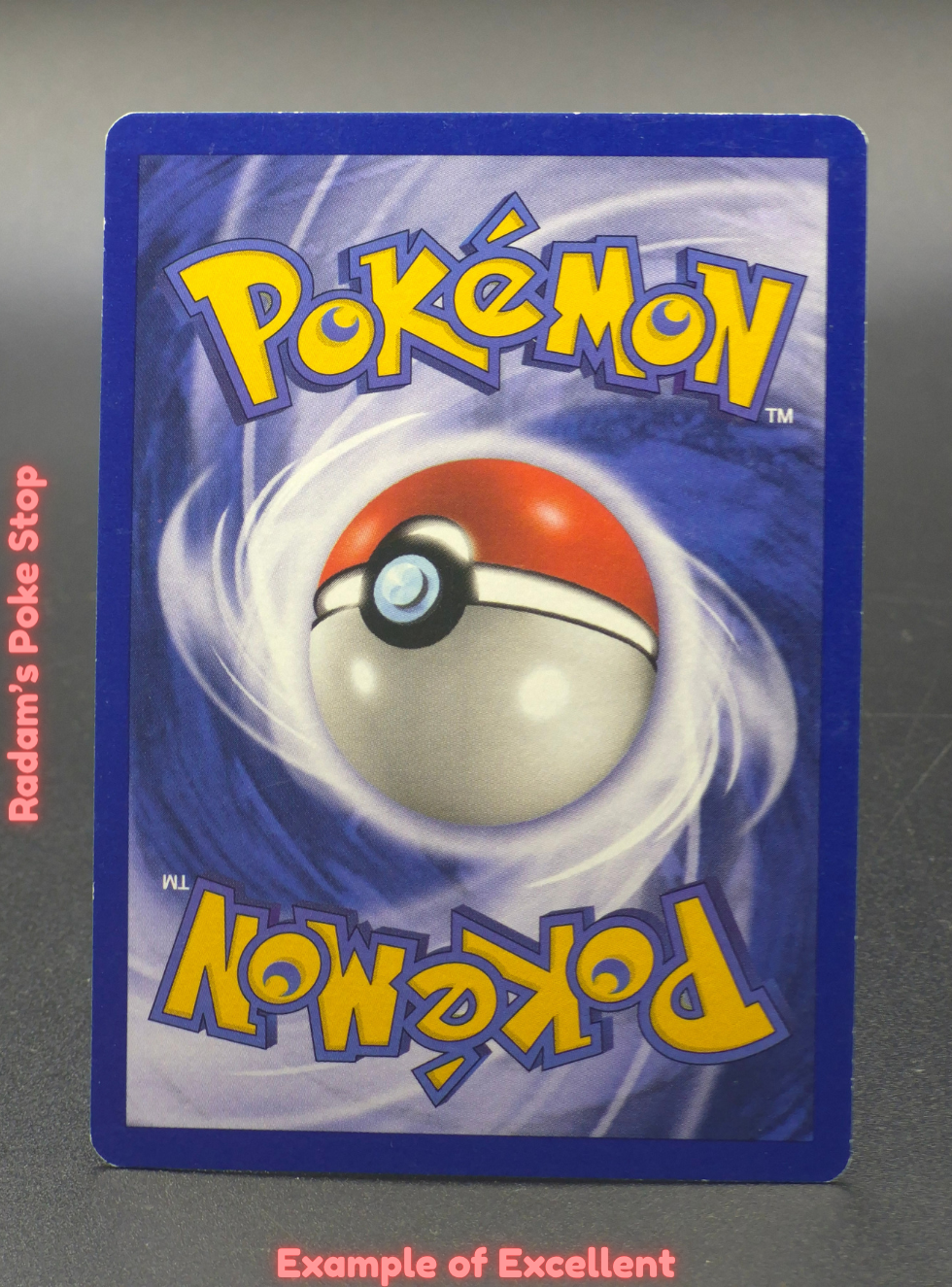EX Meowth (2).png