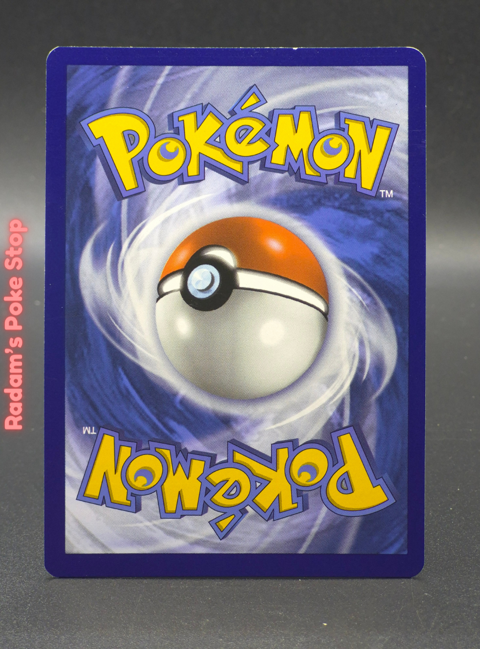 promo swsh247 regigigas (6).png