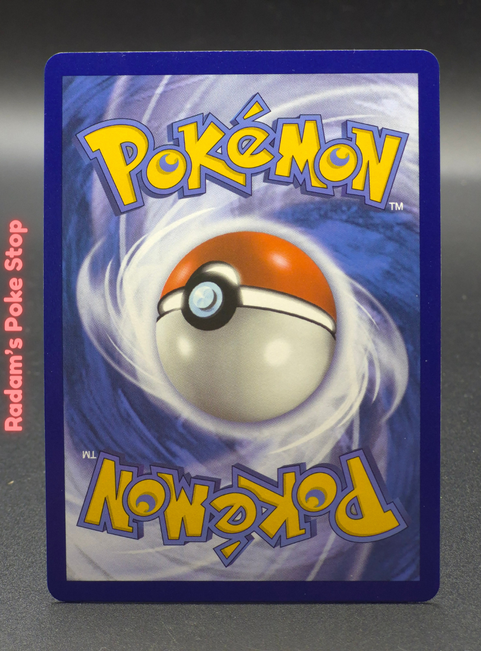 VV 127_185 (2).png