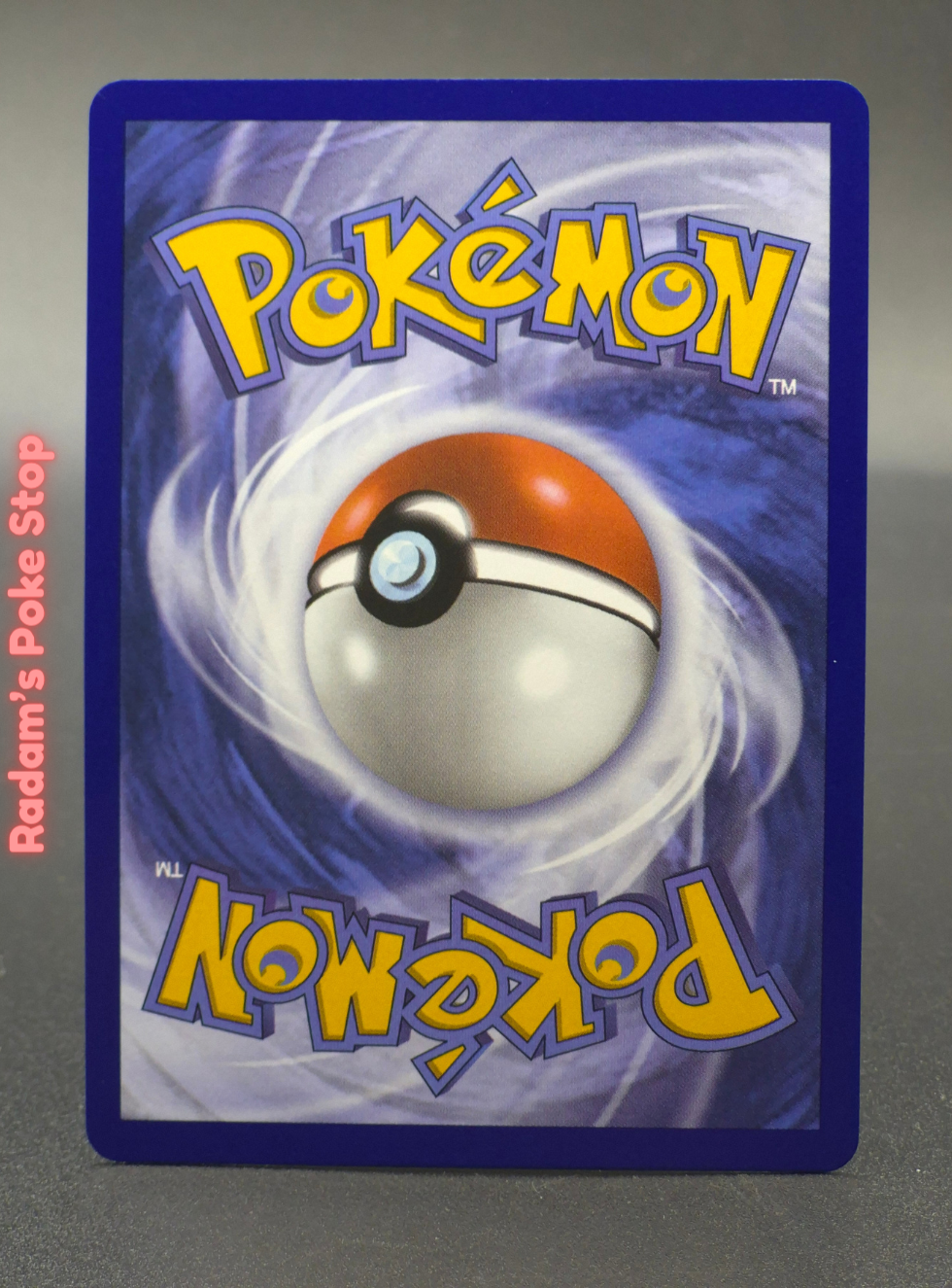 CRI 092_086 claydol (2).png