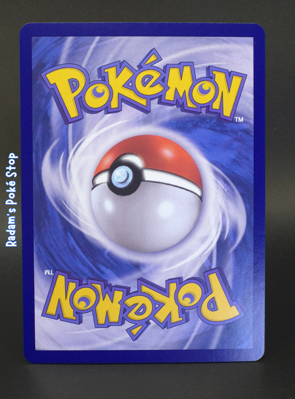 s7r Blue Sky Stream 047_067 Rayquaza Vmax (2).png