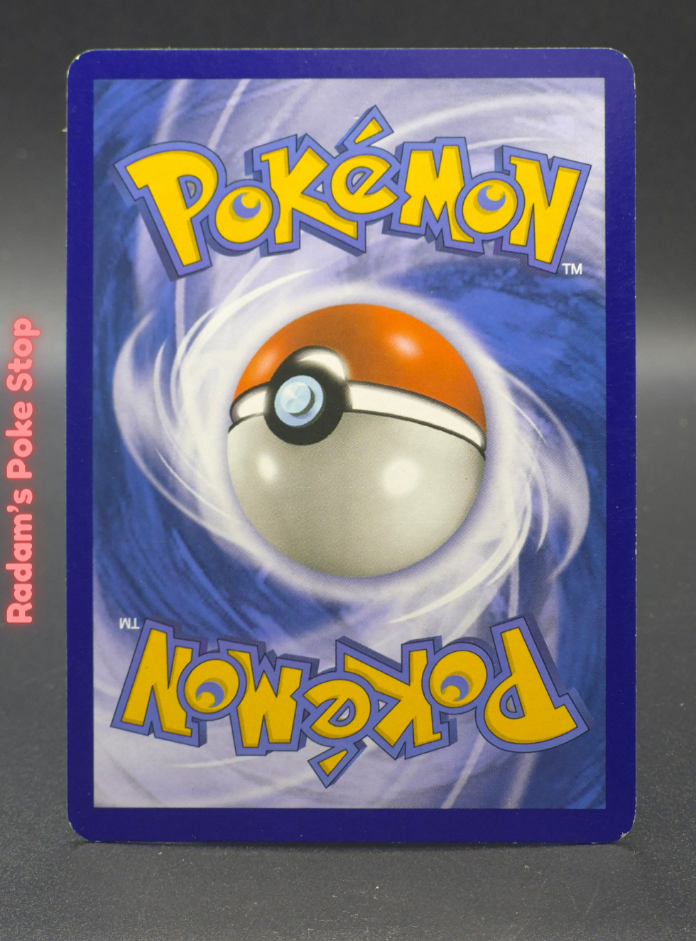 plasma blast 19_101 octillery (2).png