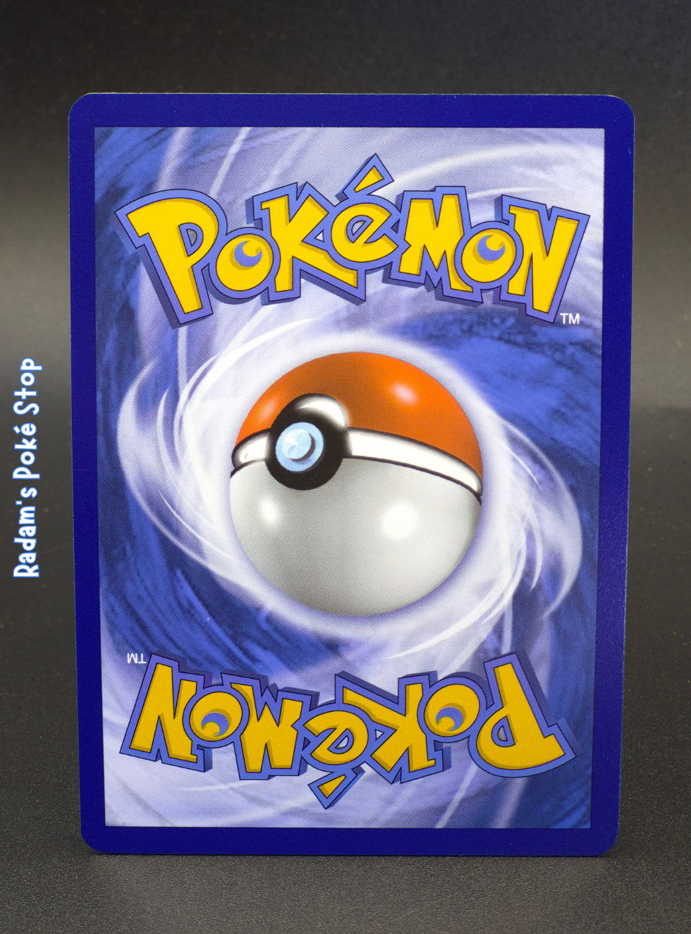 svi 254_198 hr koraidon ex (2).png
