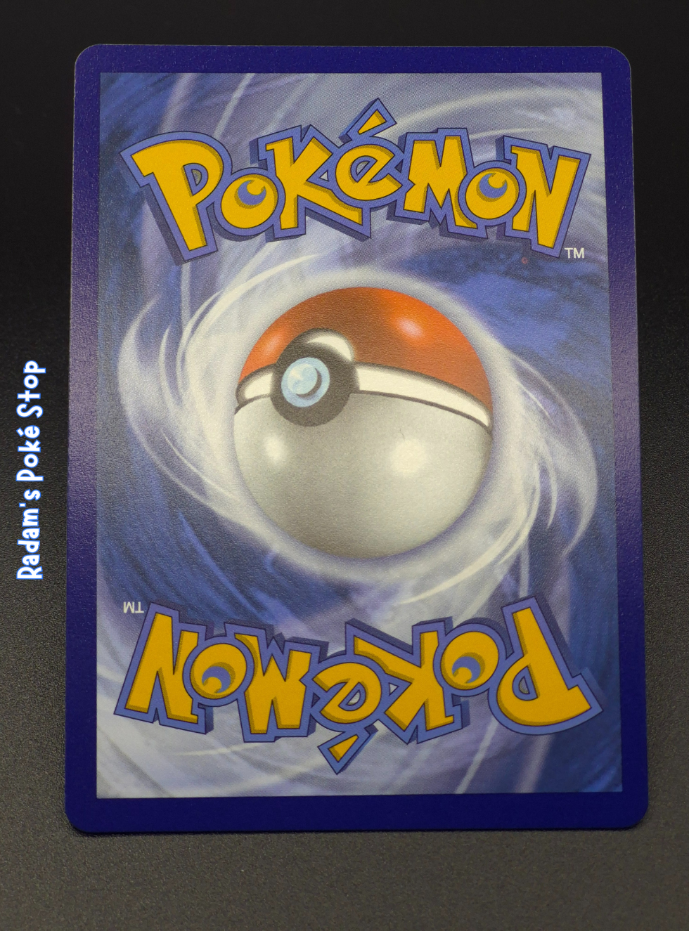 Rebel Clash Ninetales V 177_192 (2).png