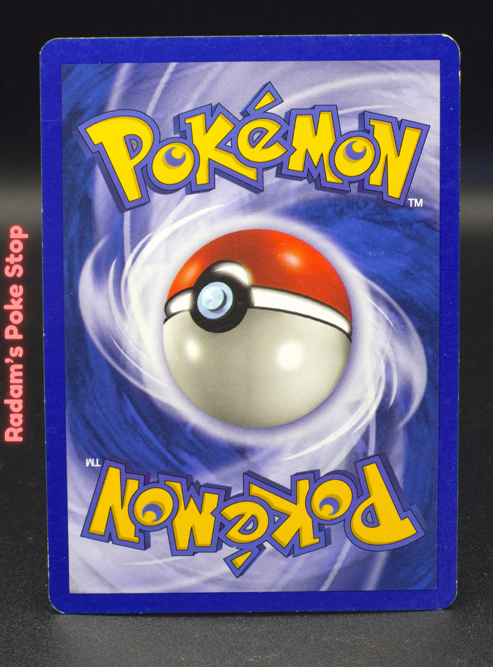 neo r 58_64 unown K (4).png