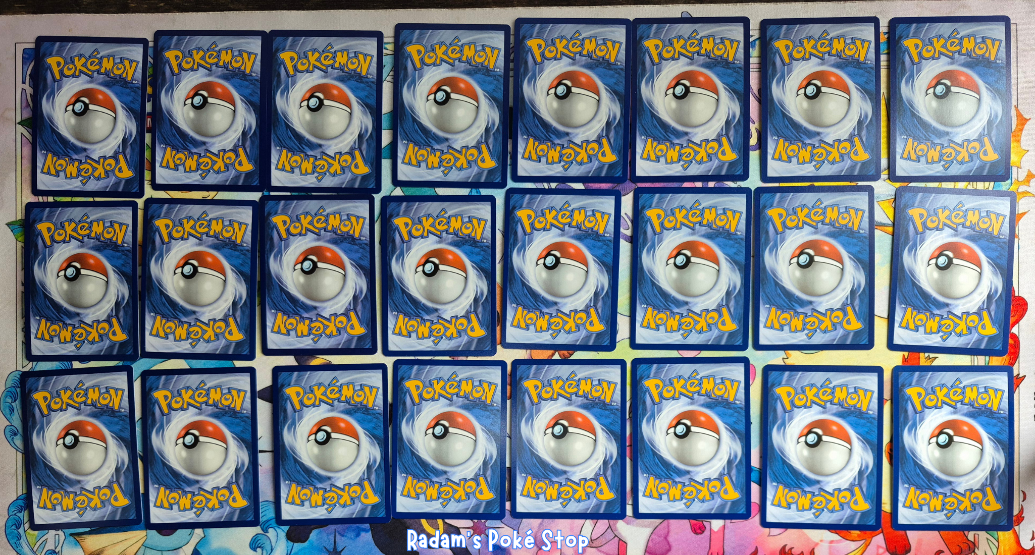 Scarlet Violet Base (2).png