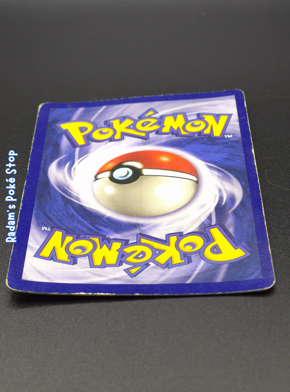 Fossil 10_62 Lapras (4).png