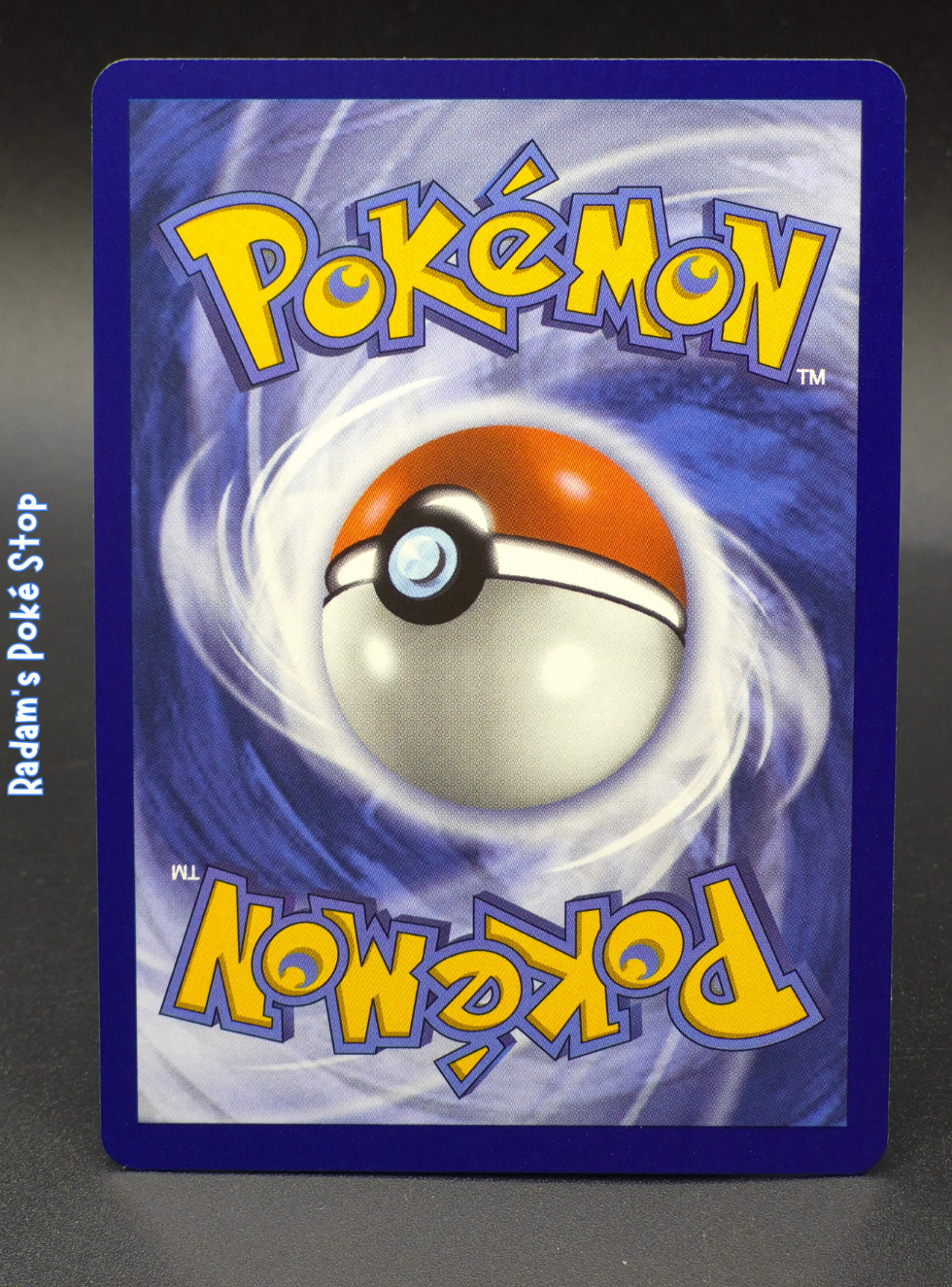 por 031_088 mega clefable ex (2).png