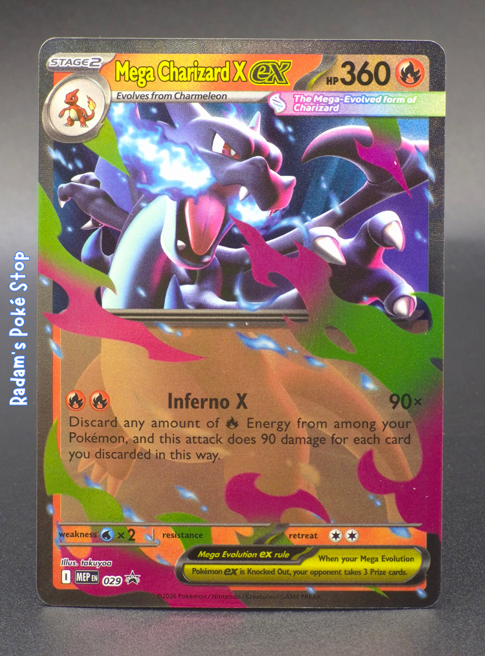 mep 029 mega charizard x ex (3).png