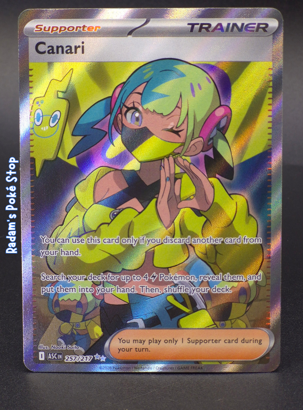 ASC 25_217 Canari.png