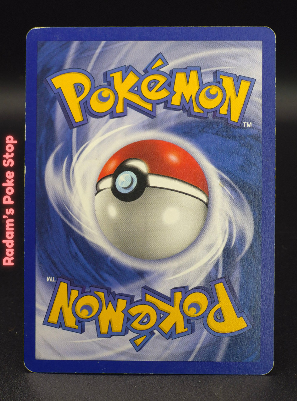 neo g 79_111 swinub (2).png