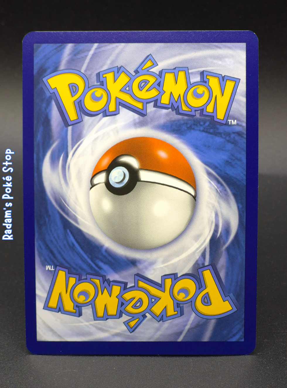 tef 104_162 gengar ex (2).png